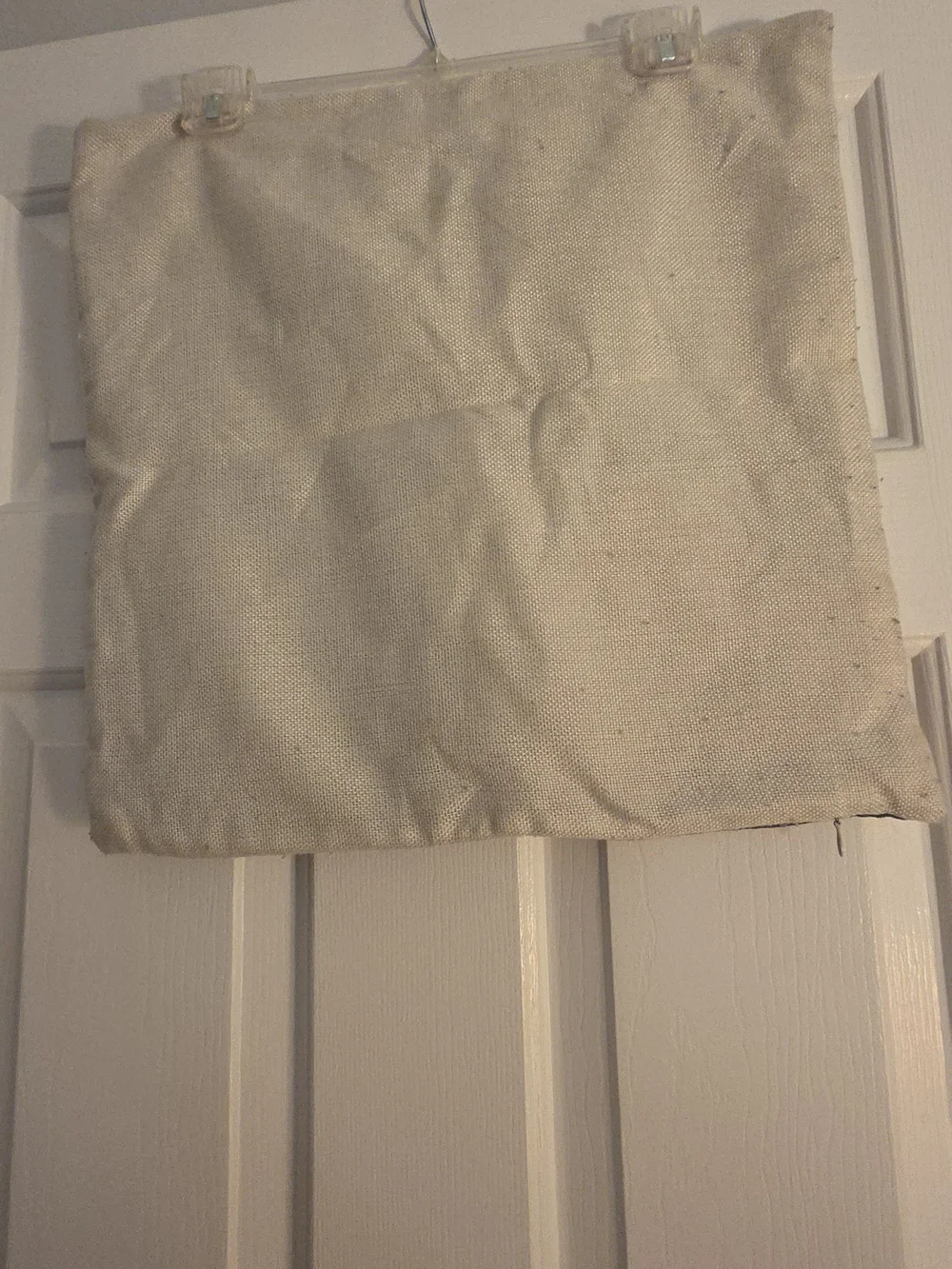Pillow Covers 16x16in. Library/Book Lovers
